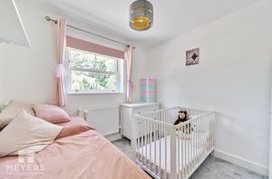 Photo 11- click for photo gallery